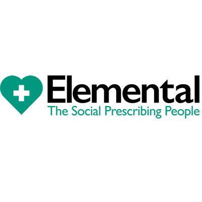 Elemental-Logo