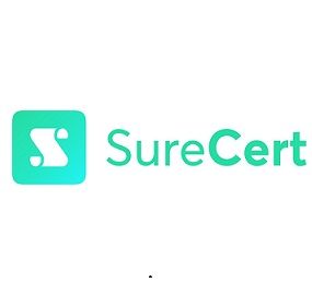 SureCert logo (002)
