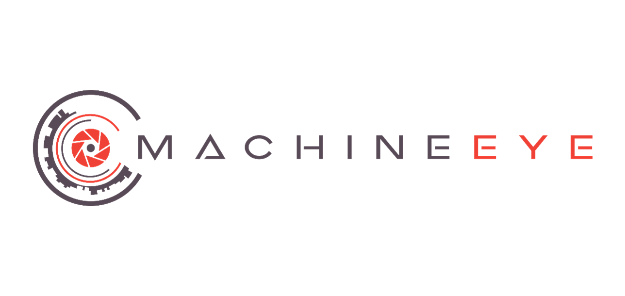 MachineEye