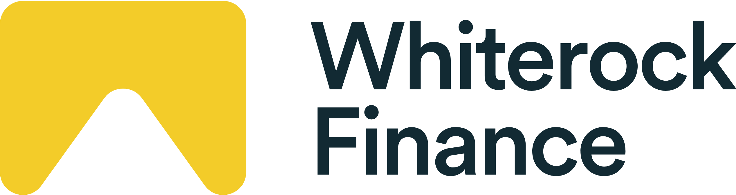 WhiterockLogo_Landscape_Yellow-ai