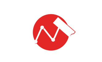 Community logos July 23