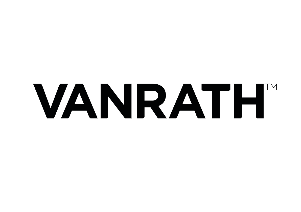 VANRATH__Black-01-ai