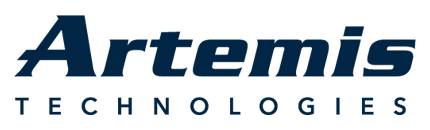 artemis-logo (2)