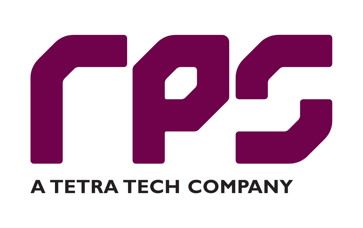 RPS