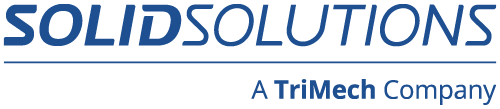SSM-Logo-_SingleColour-Blue