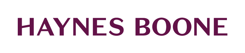 HB_standardlogo_HBplum_RGB_800px