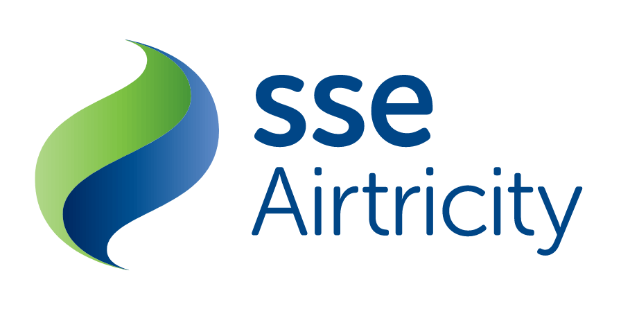 SSE_Airtricity_Primary_CMYK-svg