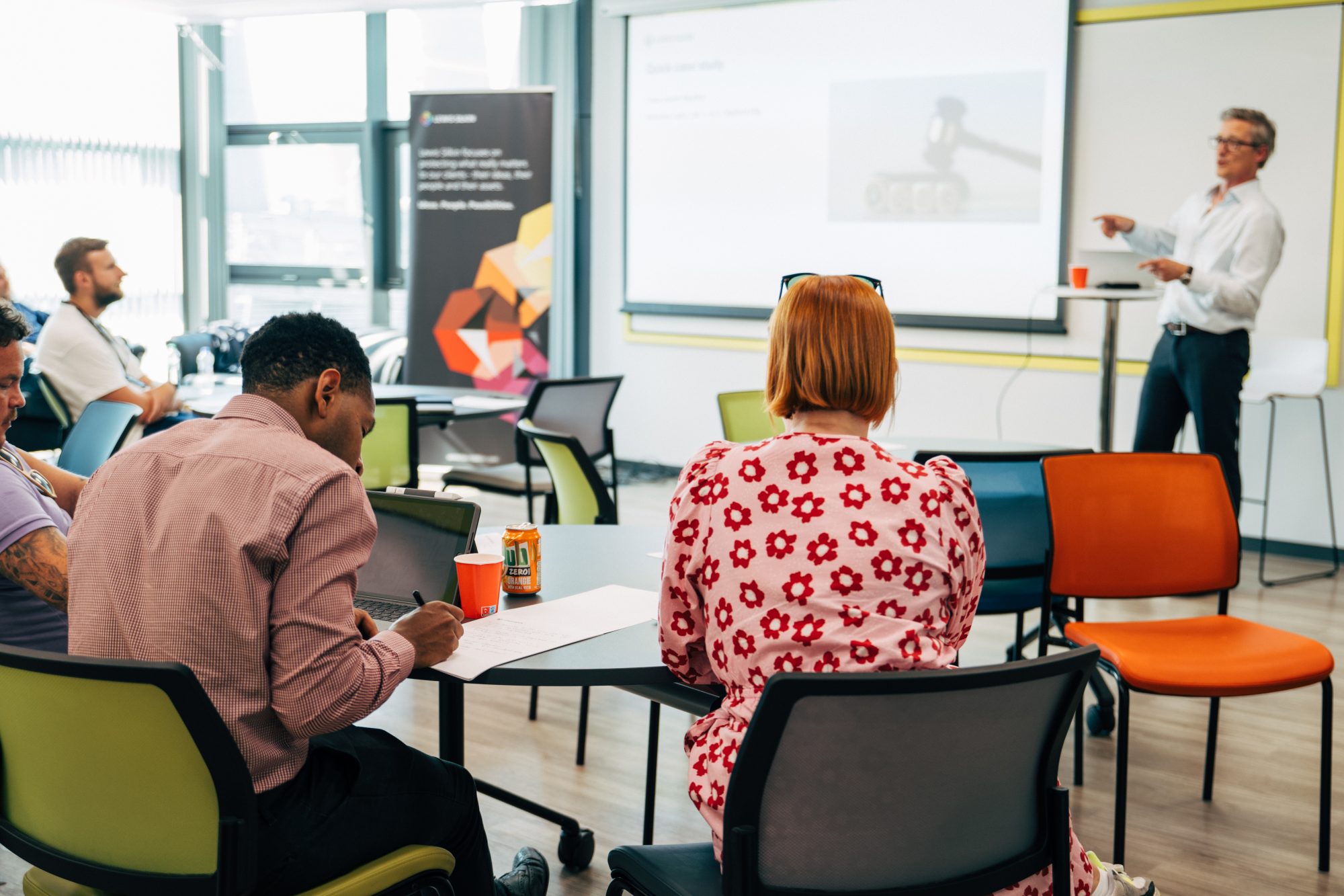 Catalyst Partners 16-06-23-5