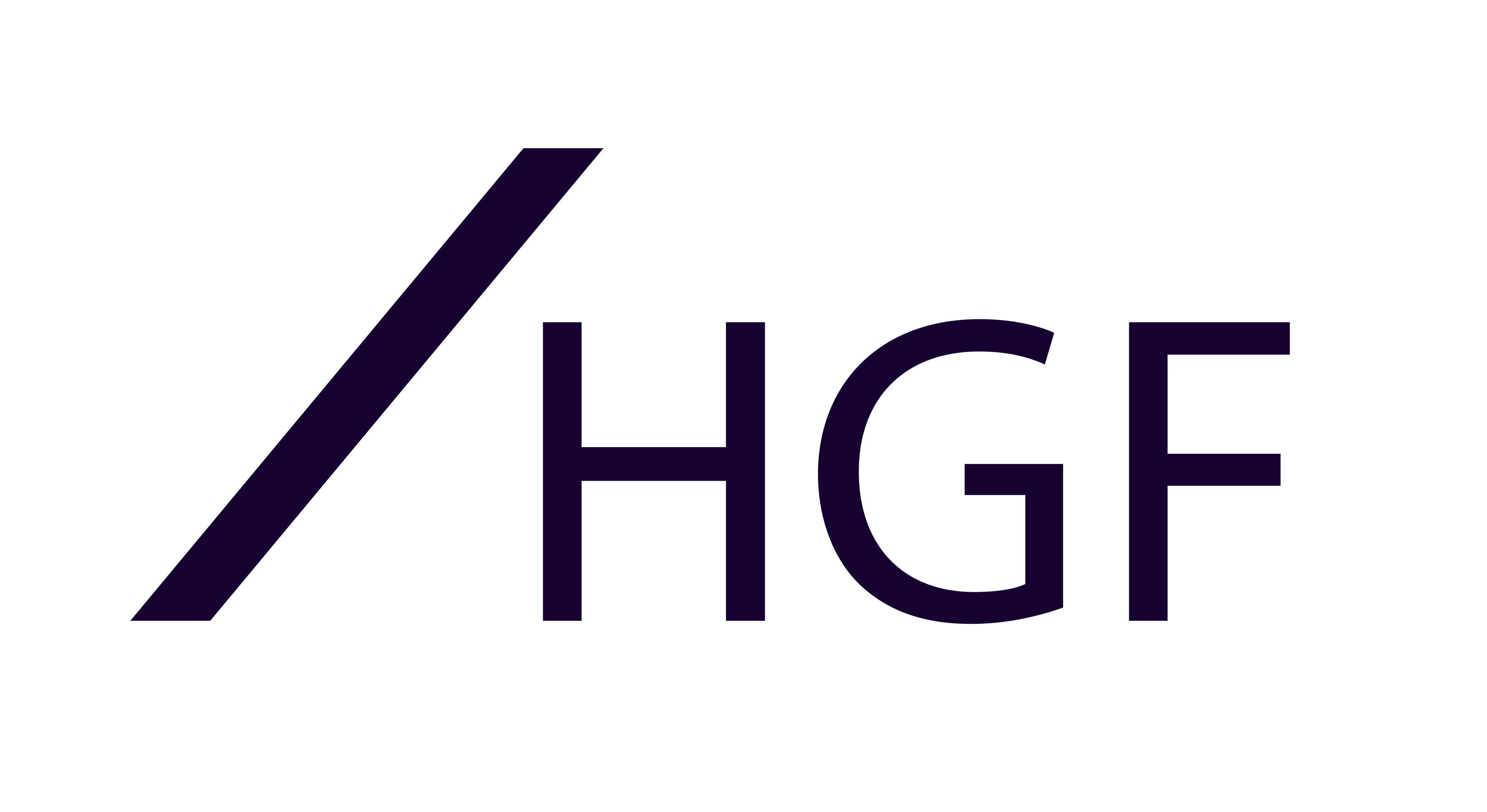 HGF