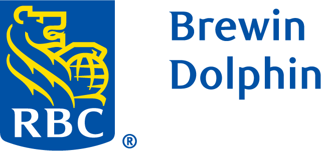 RBCBrewinDolphin_R_rgbPE