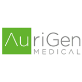 Aurigenmedical