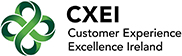 CXEI