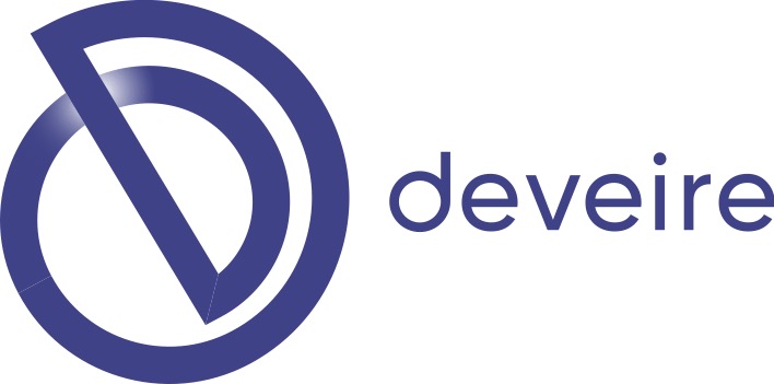 Deveire copy