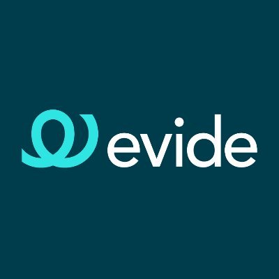 EVIDE