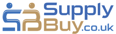 Supply Buy