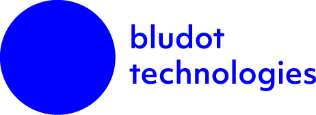 bludottechnologies_masterlogo-logo-full-colour-rgb-491px@300ppi