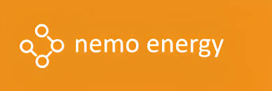 download-10