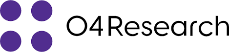 download-30