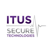 itustech_logo