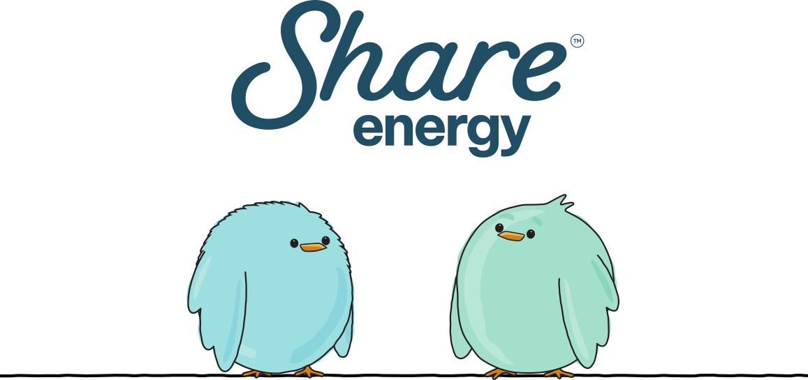 SHARE_ENERGY_PLAQUE_