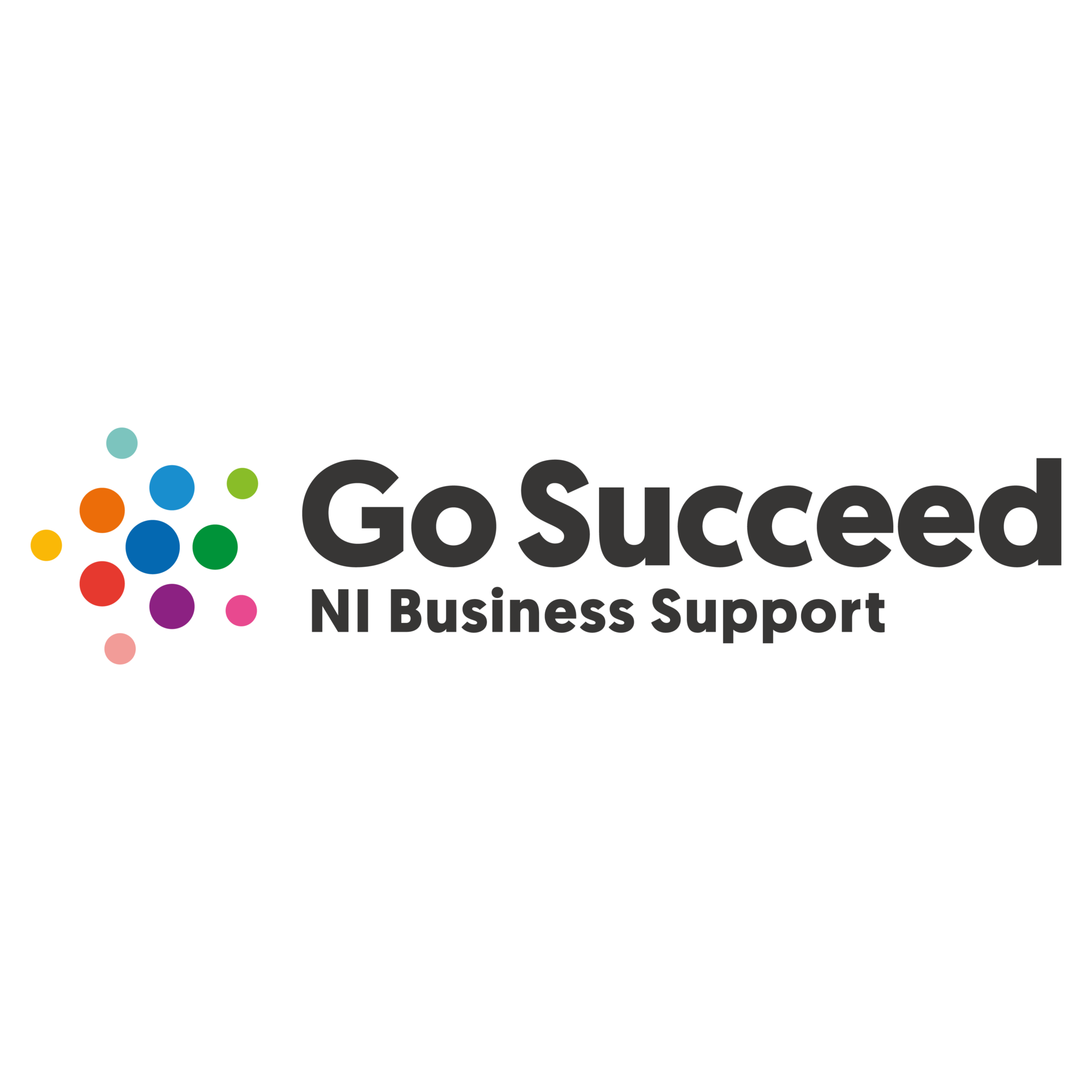 GoSucceed Logos_transparent-01 (1)