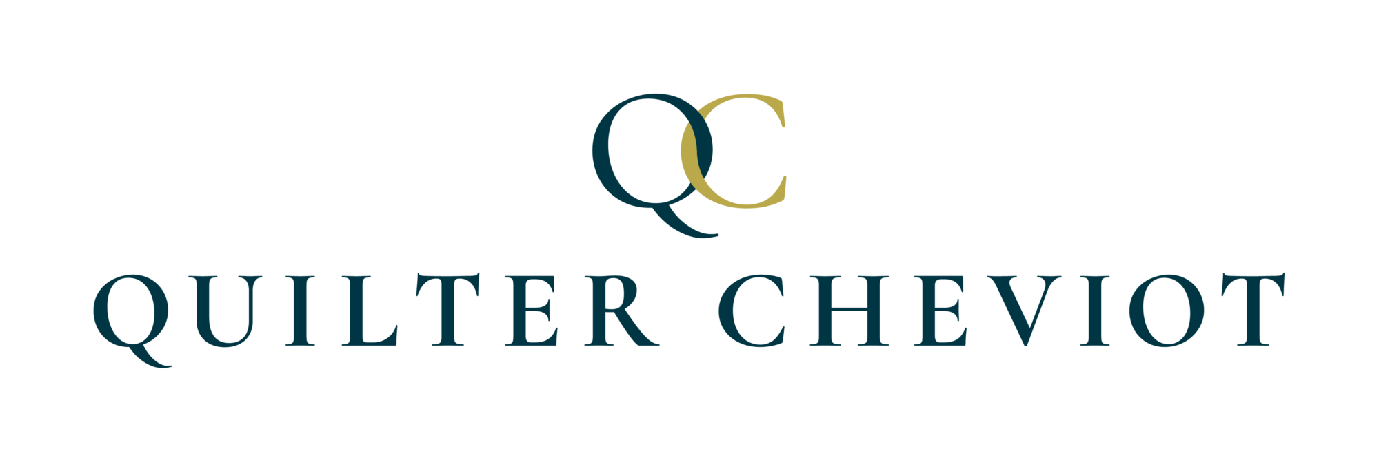 QCLogo_Centre1_rgb300 1