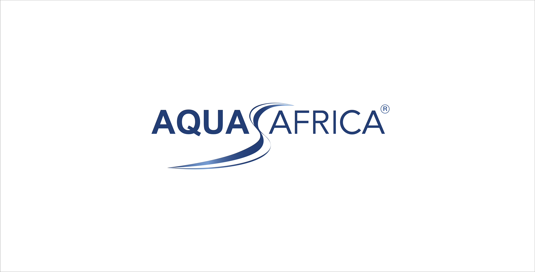 Aqua Africa