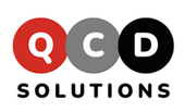 qcd