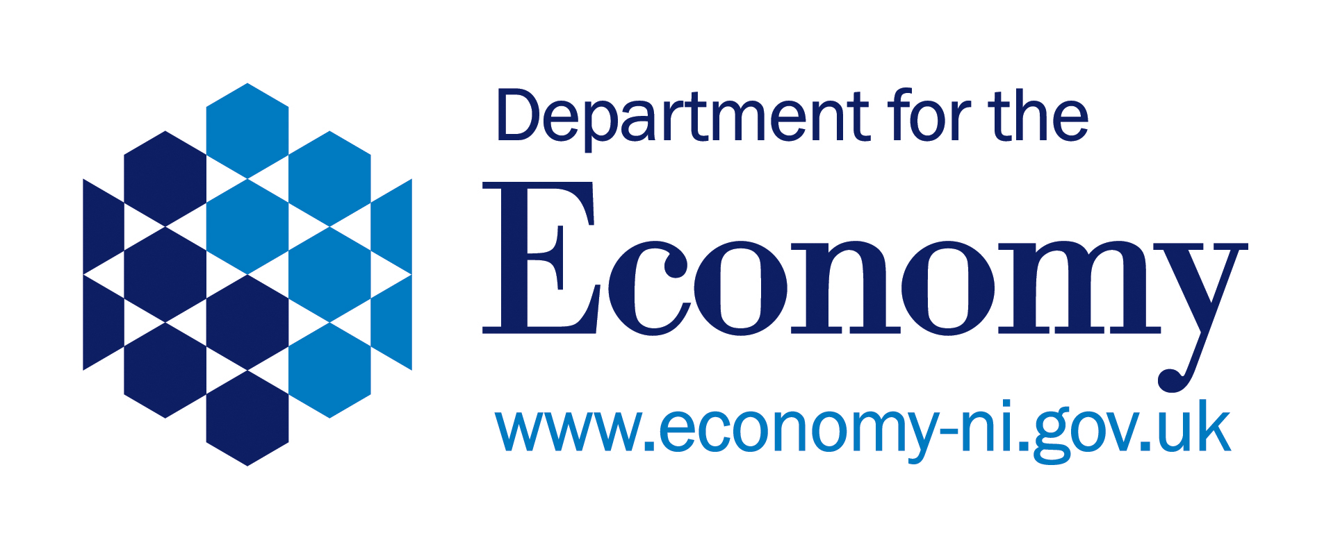 Economy_jpeg