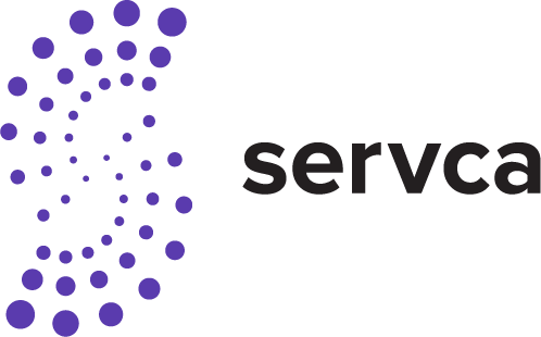 Servca_colour