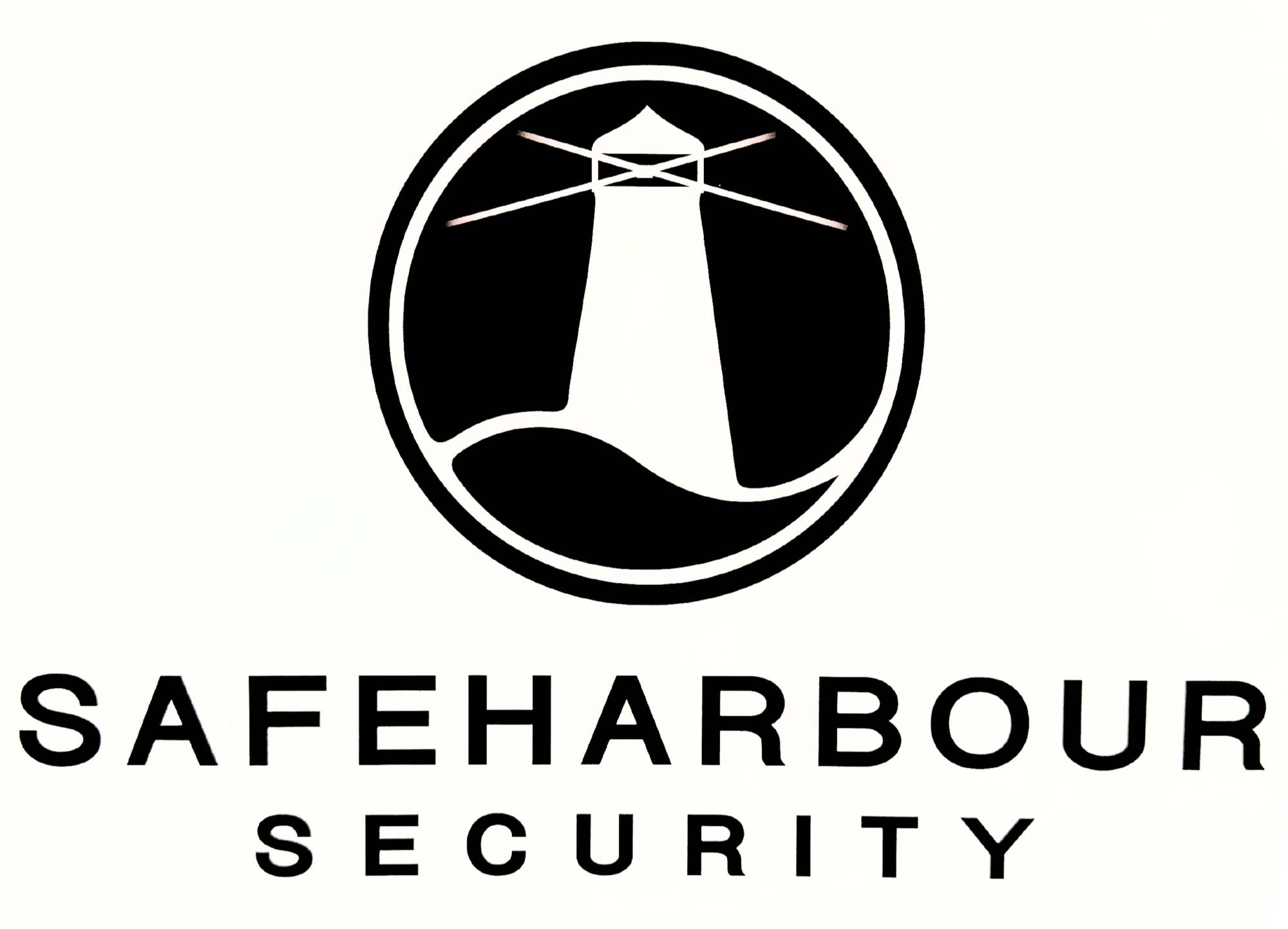 SafeHarbourSecurity_logo
